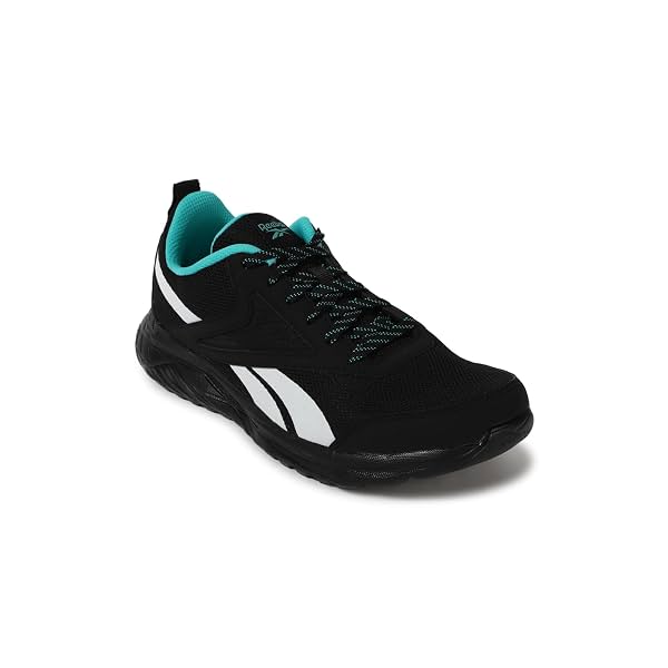 Reebok Mens South Ferry Renew M Sneaker