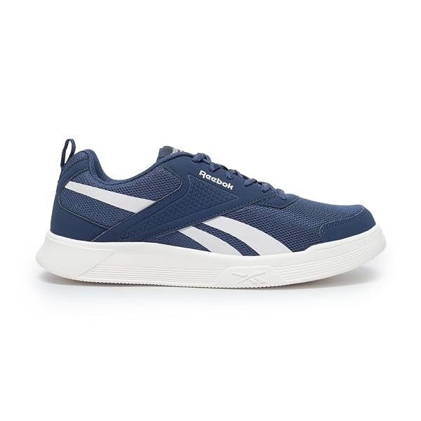 Reebok Unisex Classic Shoes - STREETCOURT Zenith Classic Shoes