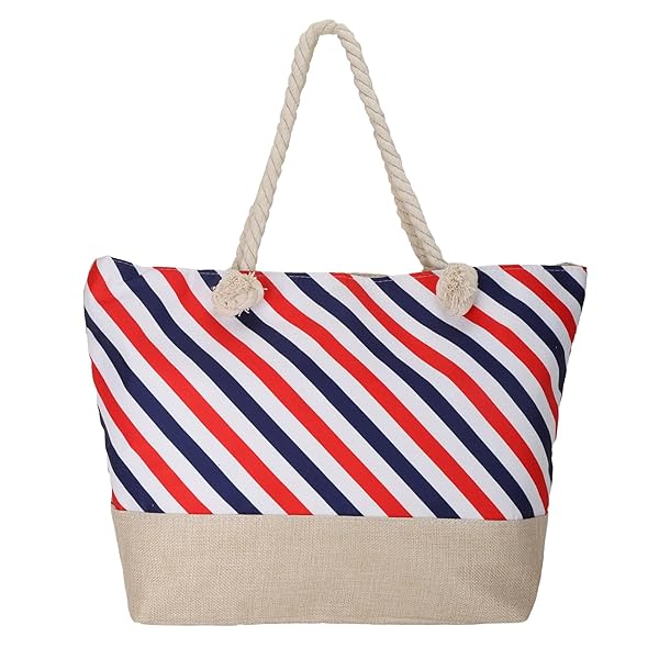 SIBY Women Canvas Tote bag