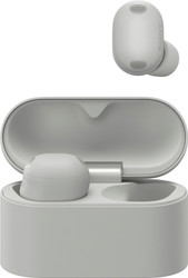 SONY WF-1000XM6 Noise Cancellation Earbuds with AI Noise Reduction TWS Bluetooth