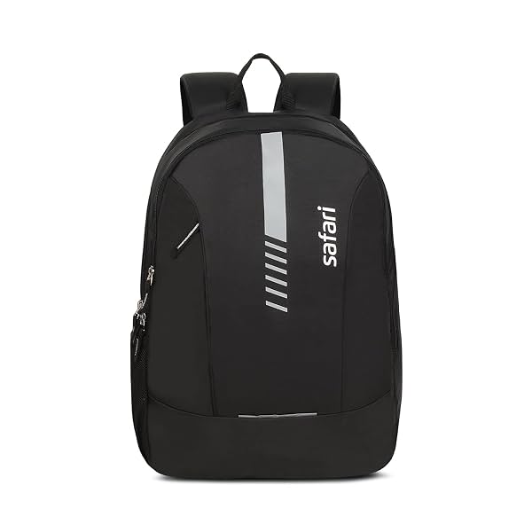 Safari Flash 26L Backpack