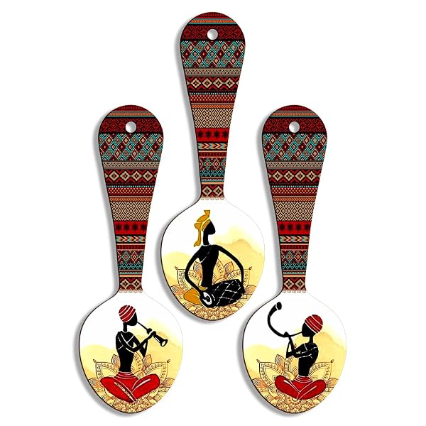 Sehaz Artworks Wall Hangings For Home Decoration