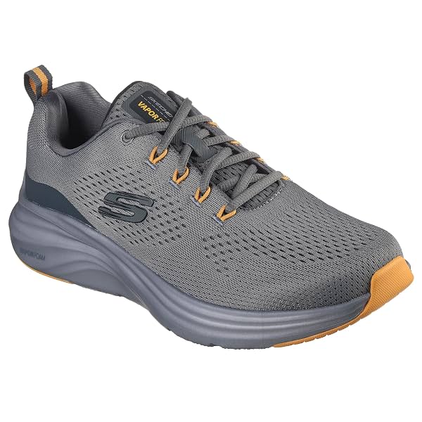 Skechers Men Vapor Foam Sneakers