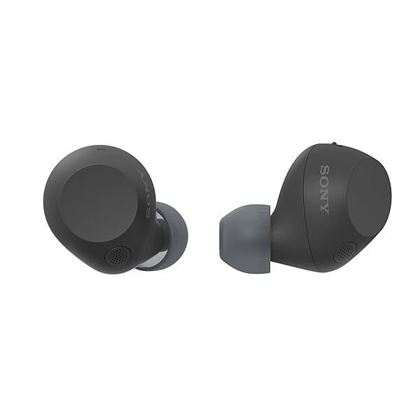 Sony WF-C710NSA Wireless Earbuds