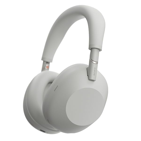 Sony WH-1000XM6 Smartchoice Best Wireless Headphones