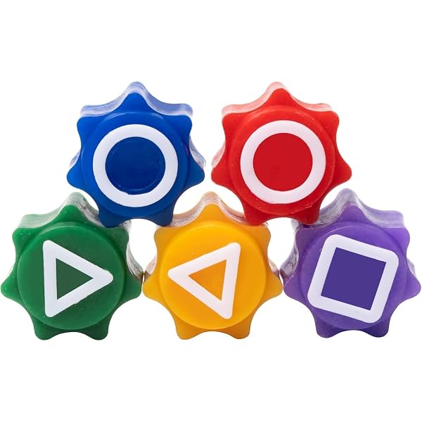 Storio Toys Gonggi Game Set 1 Set (5 Pieces