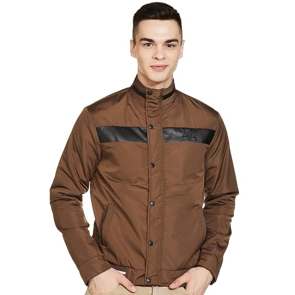 The Indian Garage Co Bomber Jackets