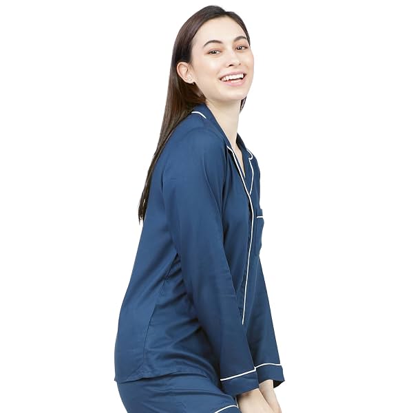 Tokyo Talkies Women Shirt