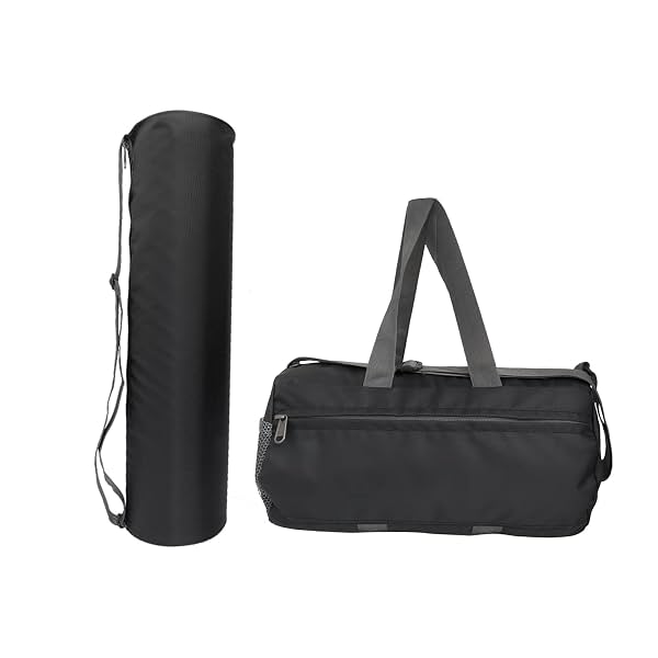 Trendy Yoga Mat Cover