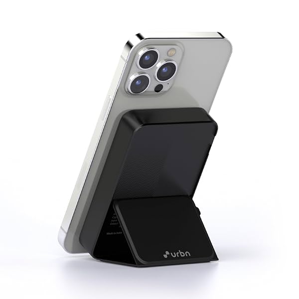 URBN 10000 mAh MagSafe Power Bank, URBN, Power Banks