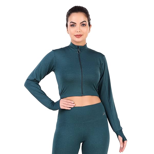 Vector X OGT-292 Women's Tank Top