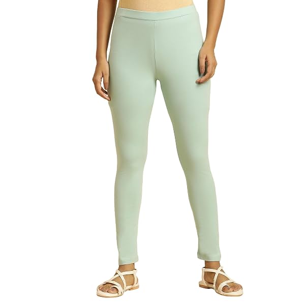 W for Woman Women Tight