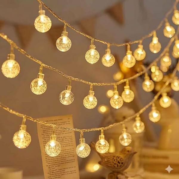 Wall Lights for Bedroom Decor