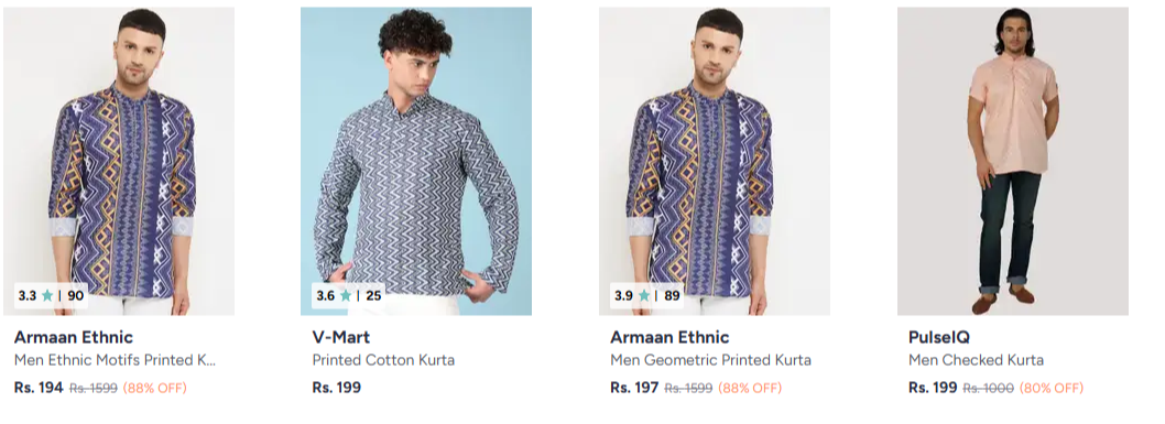 Wedding Suits for Men at up to 89% Discount