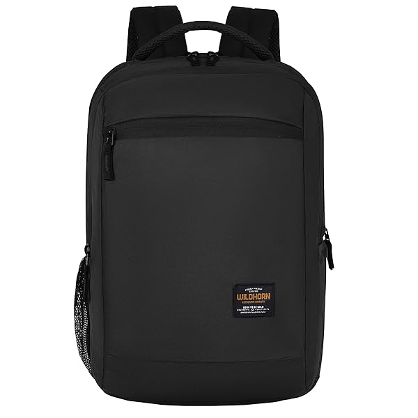 WildHorn 30L Laptop Backpack