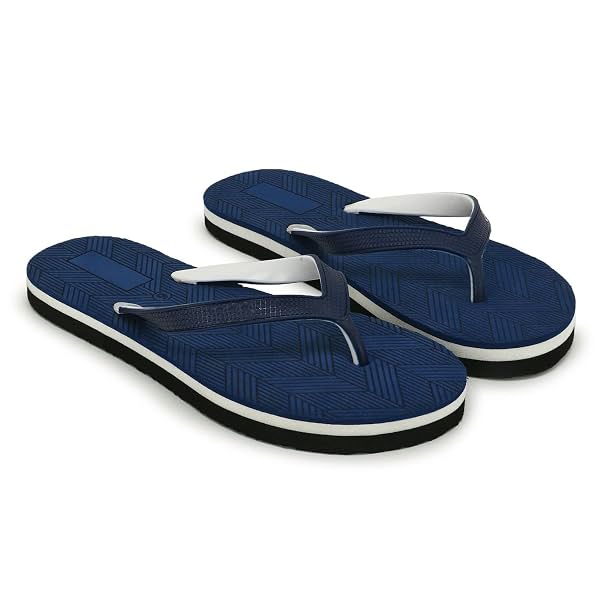 Women Slipper Stylish Comfortable Lightweight Soft Flaxsible Casual Flip