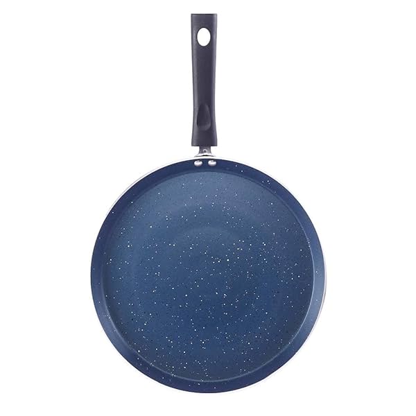Wonderchef Galaxy Dosa Tawa 28cm With 2 Years Warranty