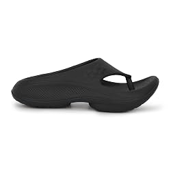 YOHO PILO Slippers for Men| Durable| Lightweight| Daily| Waterproof l Stylish l