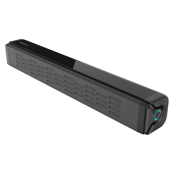 Zebronics Juke BAR 1610 42W Bluetooth Soundbar