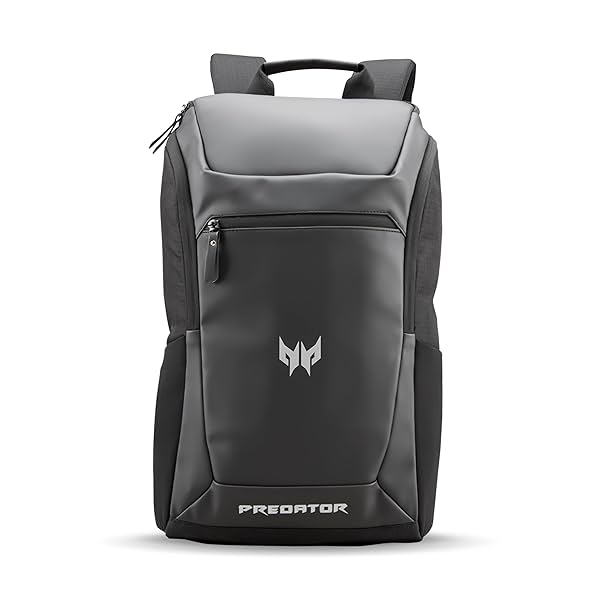 acer Predator 17 Inch Gaming Backpack