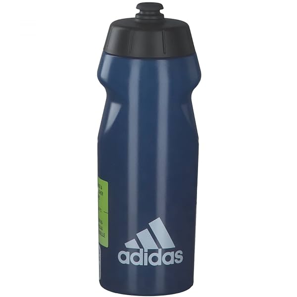 adidas Bottle Perf Bttl 0.5