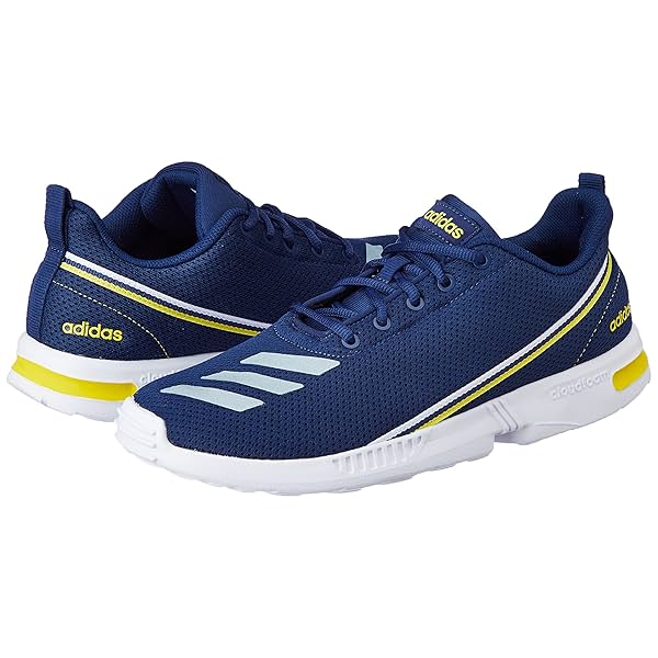 adidas Men Widewalk M Walking Shoe