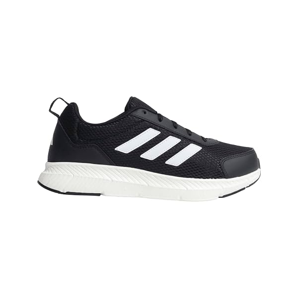 adidas Mens Snugpro M Running Shoes