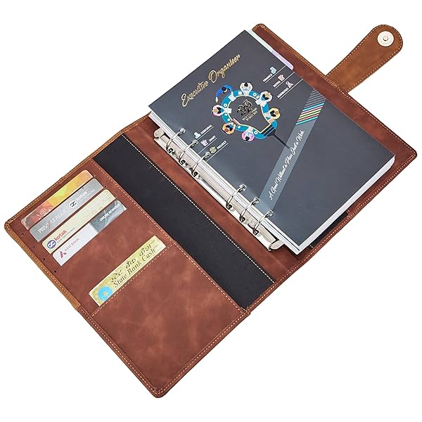 amazon basics Dated Organiser 2025 Total 360 Pages Journal & To-Do List Diary