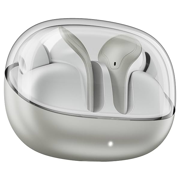 boAt 2025 Launch Airdopes Plus 311 Earbuds