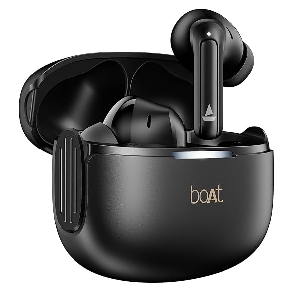 boAt Airdopes 219 Bt earbuds