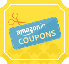 Up to 40% off | Coupons