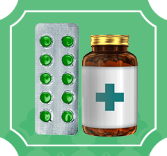Up to 35% off | Medicines