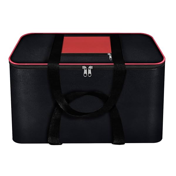 premium quality Storage Bag Moisture-Proof Nylon for Clothes