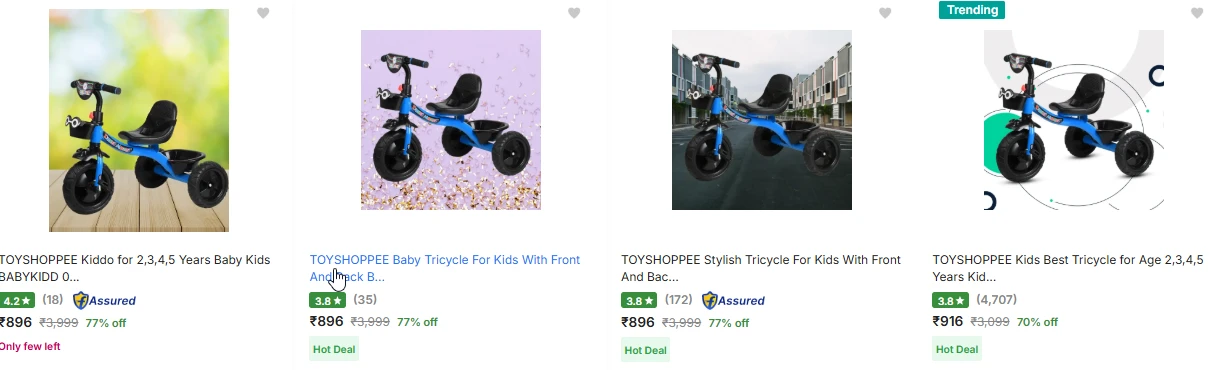 Uploaded