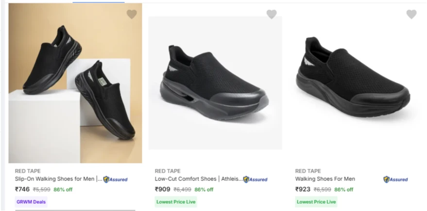 Uploaded